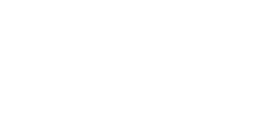 Olé Snus
